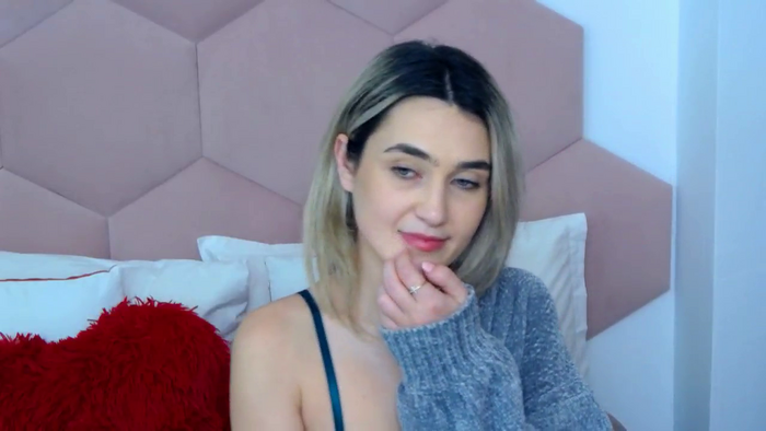 bea-sweets