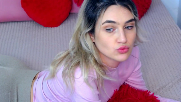 bea-sweets