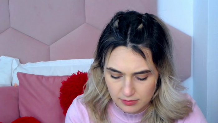bea-sweets