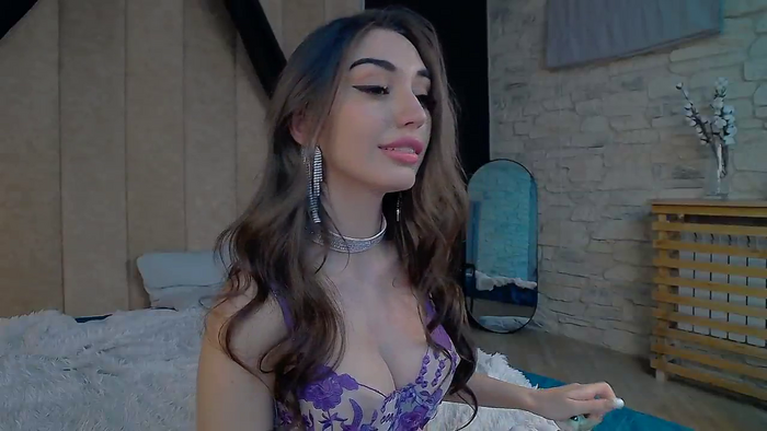 adela-gilbert