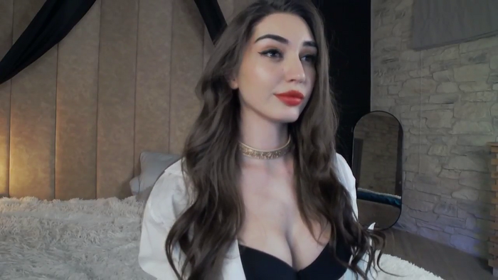 adela-gilbert