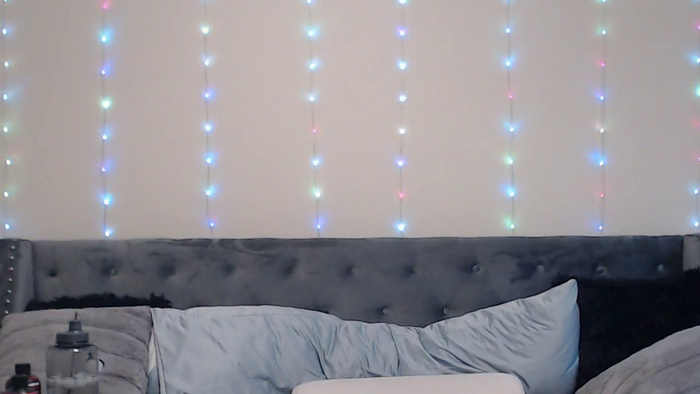 natalie-star