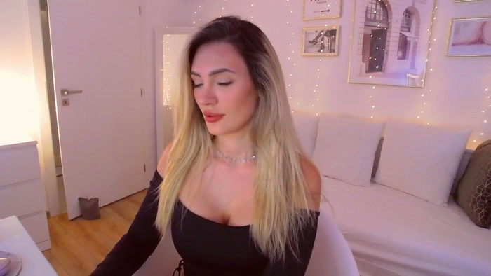 sasha-elite