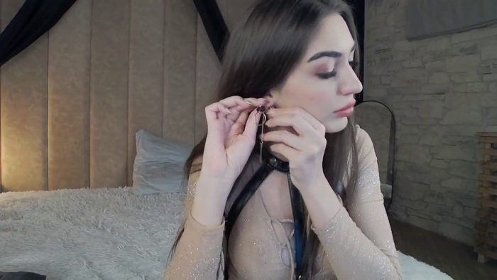 adela-gilbert