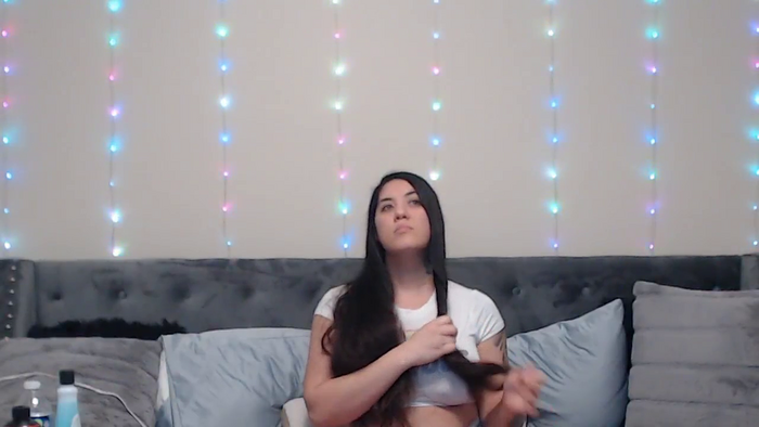 natalie-star