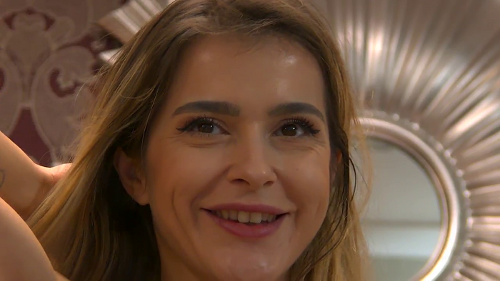 tessa-lu