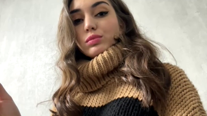 adela-gilbert
