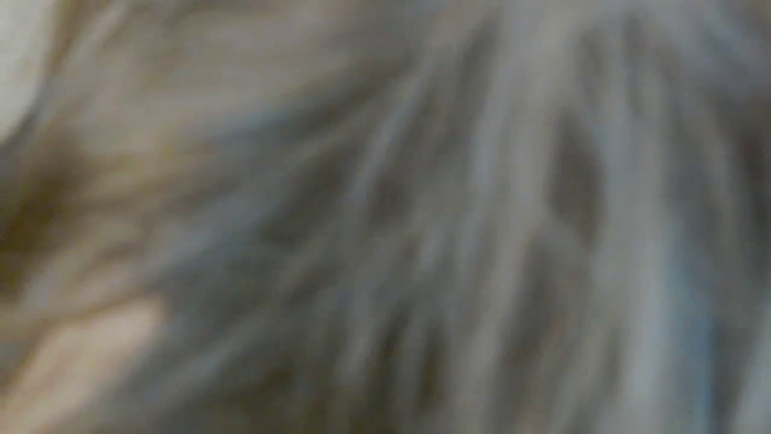 adela-gilbert