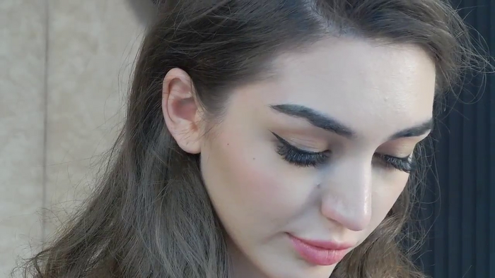 adela-gilbert