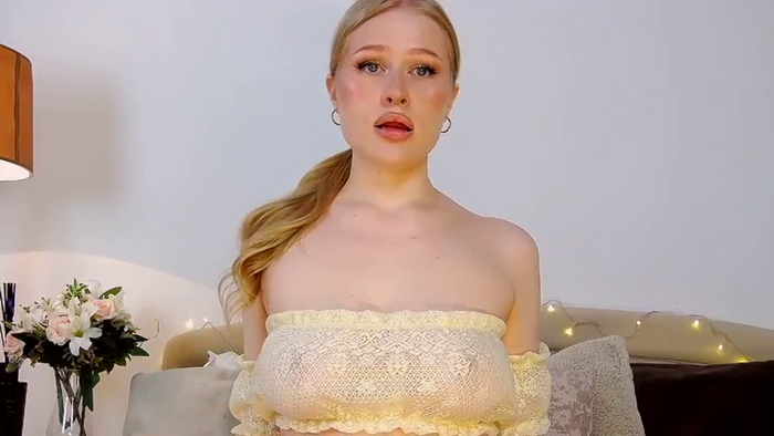 juliajae