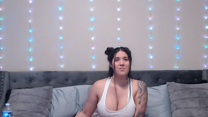 natalie-star
