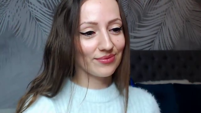 alexia-cage