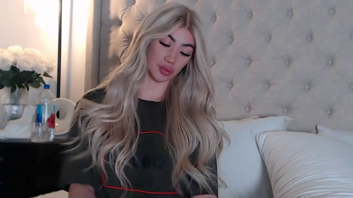 angelica-swiss