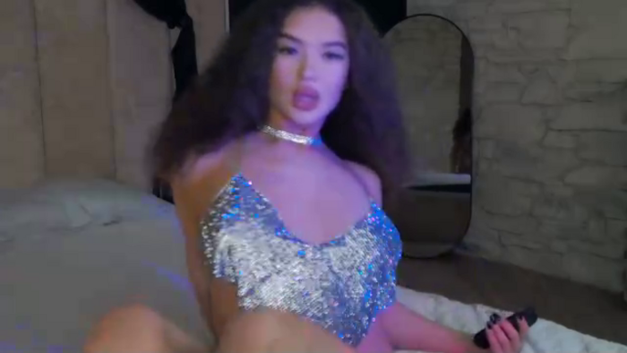 denise-garcia