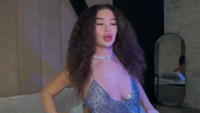denise-garcia