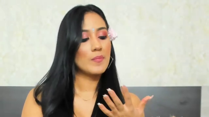 hannaa-smith