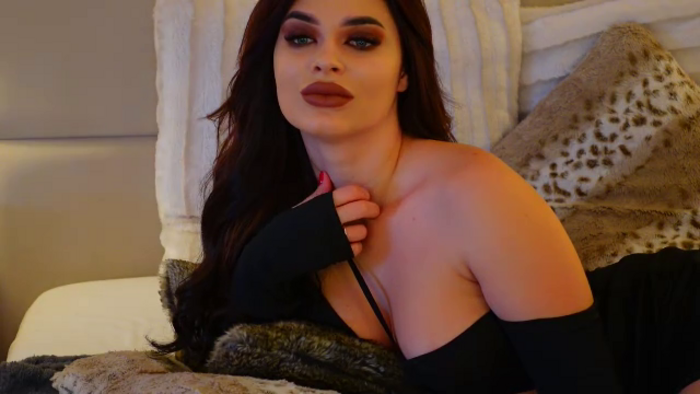 megan-rosss