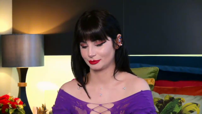 sarah
