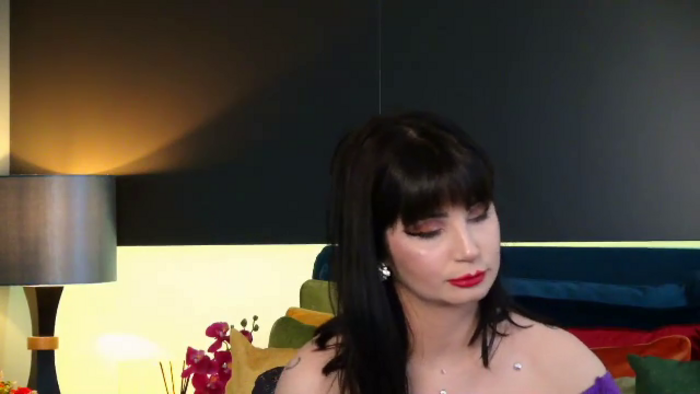 sarah