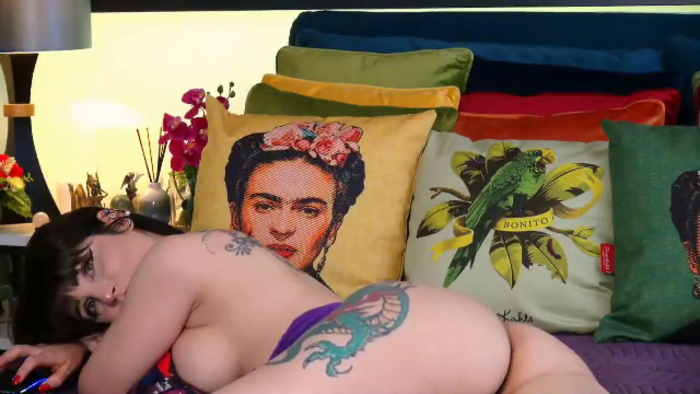sarah
