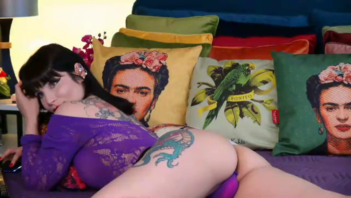 sarah