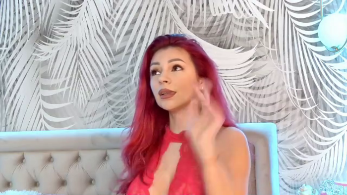 simone-isabel