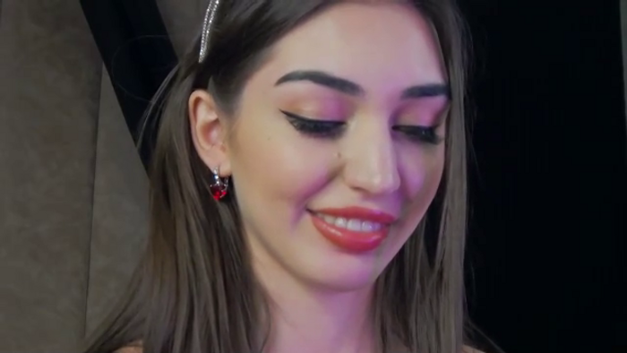adela-gilbert