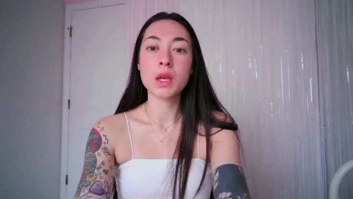 daisy-luu