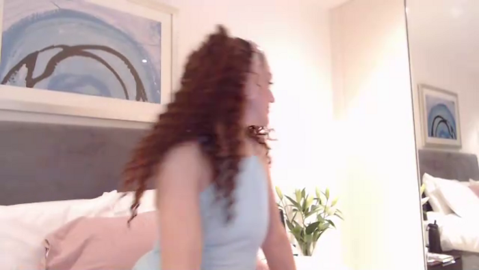 eve-laurence
