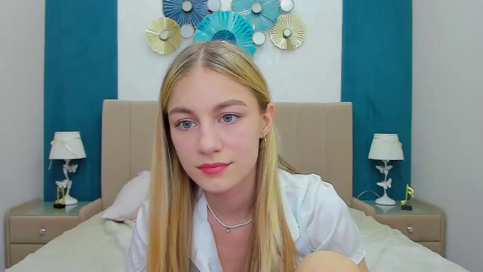 gabriella-olson