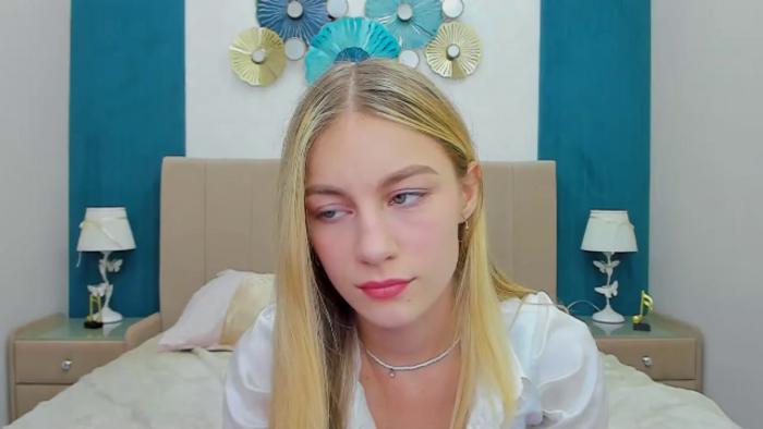 gabriella-olson