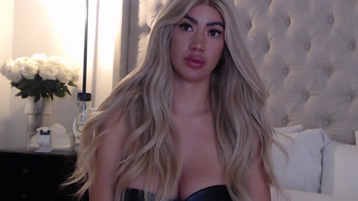 angelica-swiss
