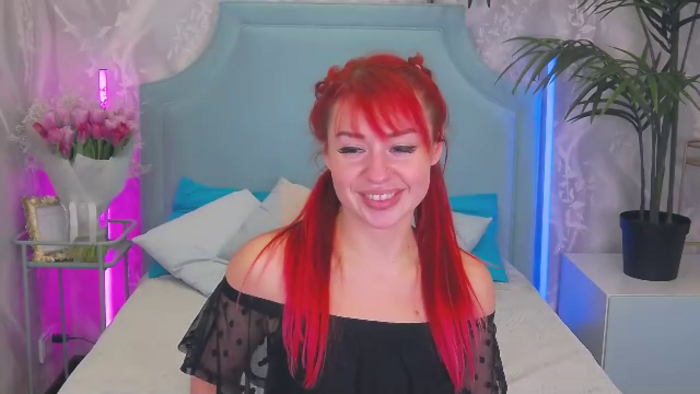 milena-wiley