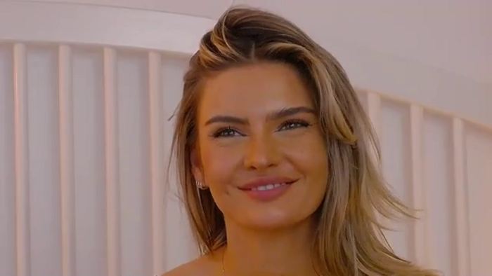 anais-a