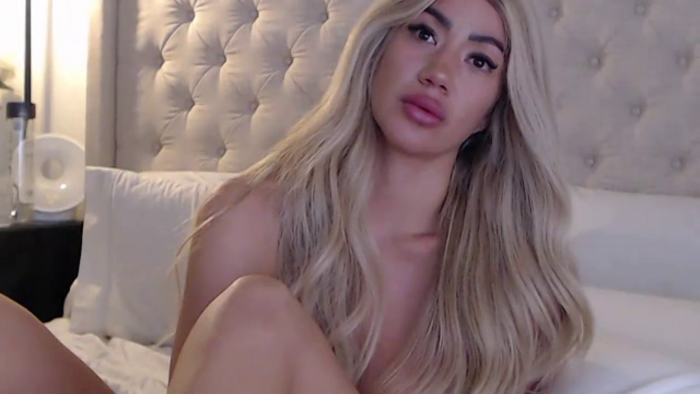 angelica-swiss