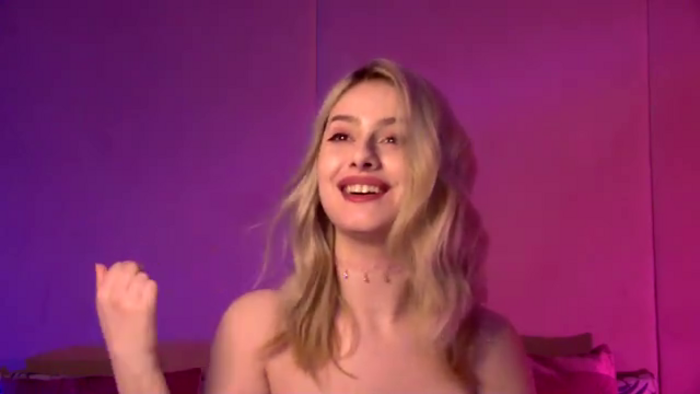 bella-lloyd