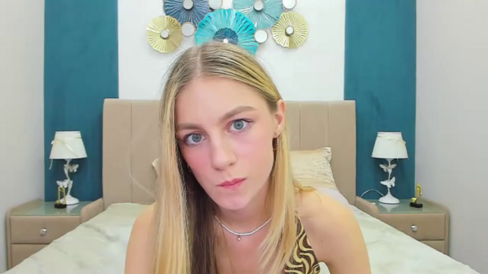 gabriella-olson