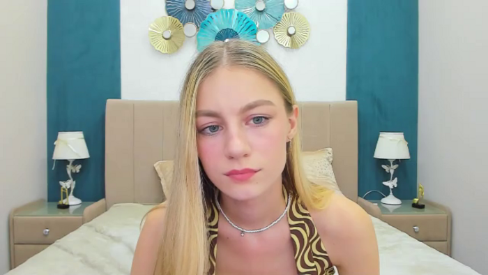 gabriella-olson