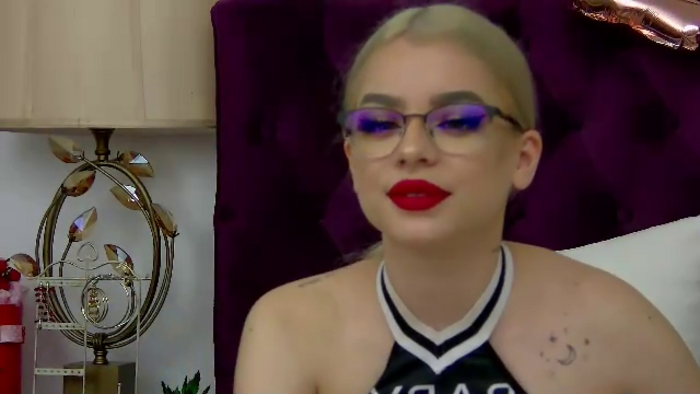 isabela-harlow