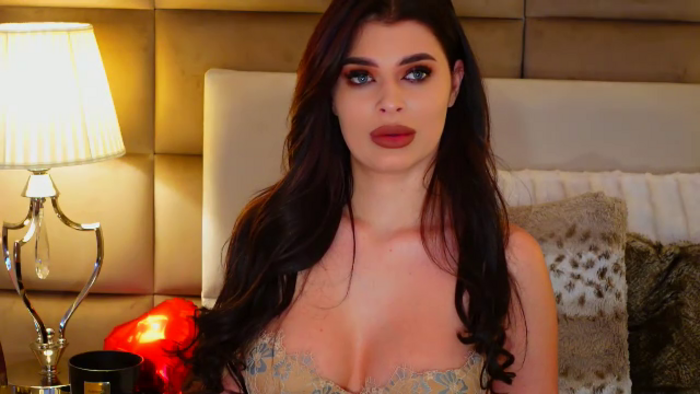 megan-rosss