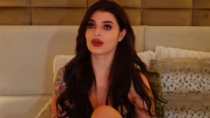 megan-rosss