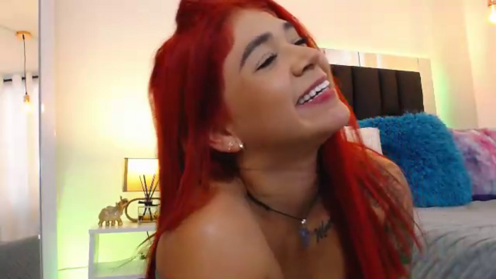 mia-geller