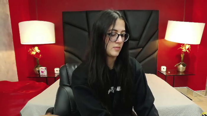 sophia-loreen