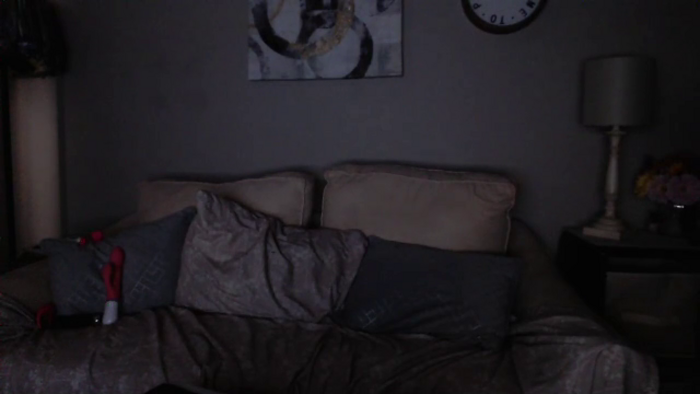 stacy-nycole