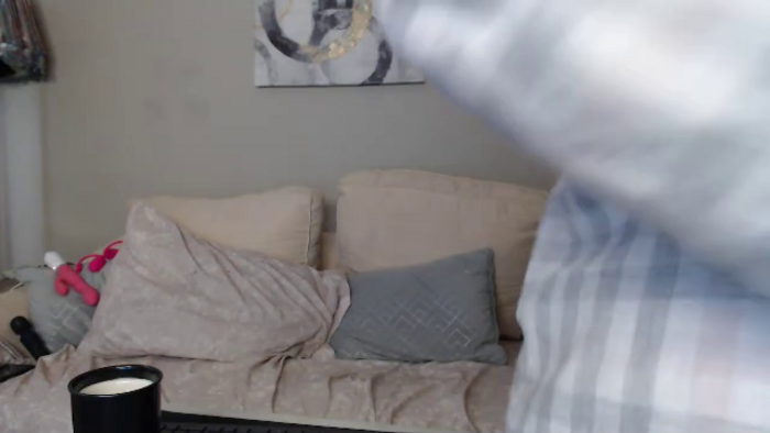 stacy-nycole