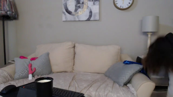 stacy-nycole