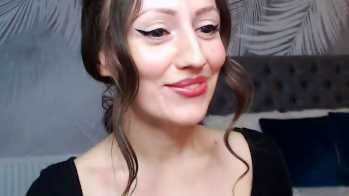 alexia-cage