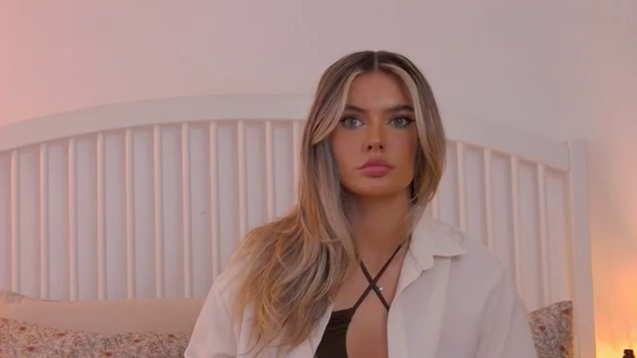 anais-a
