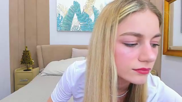 gabriella-olson