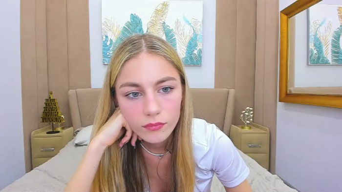 gabriella-olson